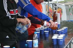 JLV2008 10